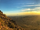 photo thumbnail #2