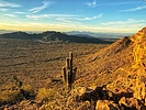 photo thumbnail #3