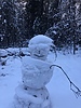 photo thumbnail #4