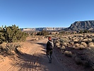 photo thumbnail #2
