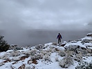 photo thumbnail #12