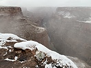 photo thumbnail #15