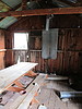 photo thumbnail #8