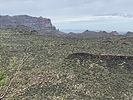 photo thumbnail #3