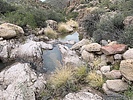 photo thumbnail #4