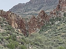 photo thumbnail #6