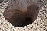 photo thumbnail #3