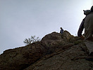 photo thumbnail #2