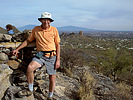 photo thumbnail #6