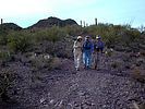 photo thumbnail #9