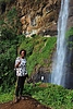 photo thumbnail #9