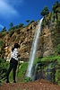 photo thumbnail #11