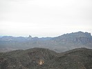 photo thumbnail #7