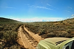 photo thumbnail #5