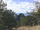 photo thumbnail #4