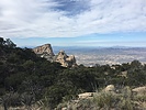 photo thumbnail #5
