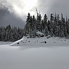 photo thumbnail #10