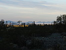 photo thumbnail #2