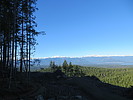 photo thumbnail #8