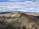 photo thumbnail #2