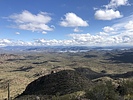 photo thumbnail #5