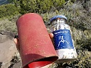 photo thumbnail #13