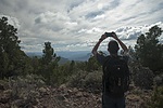 photo thumbnail #6