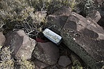 photo thumbnail #10