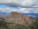 photo thumbnail #6