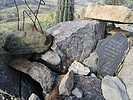 photo thumbnail #7