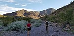 photo thumbnail #6