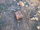 photo thumbnail #3