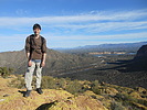 photo thumbnail #4