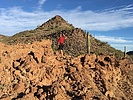 photo thumbnail #1
