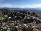 photo thumbnail #5