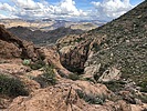 2019-01-13 :1: Reverse Flatiron :: rayhuston