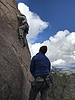 photo thumbnail #3