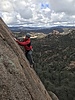 photo thumbnail #7