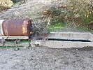 photo thumbnail #5