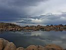 photo thumbnail #2