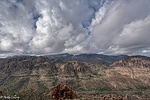 photo thumbnail #14