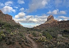 photo thumbnail #10