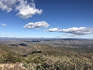 photo thumbnail #5