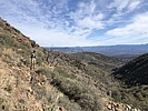 photo thumbnail #8