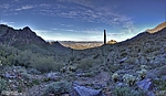 photo thumbnail #4