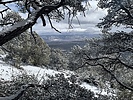 photo thumbnail #4