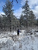 photo thumbnail #8