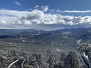 photo thumbnail #10