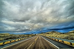 photo thumbnail #1