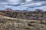 photo thumbnail #11